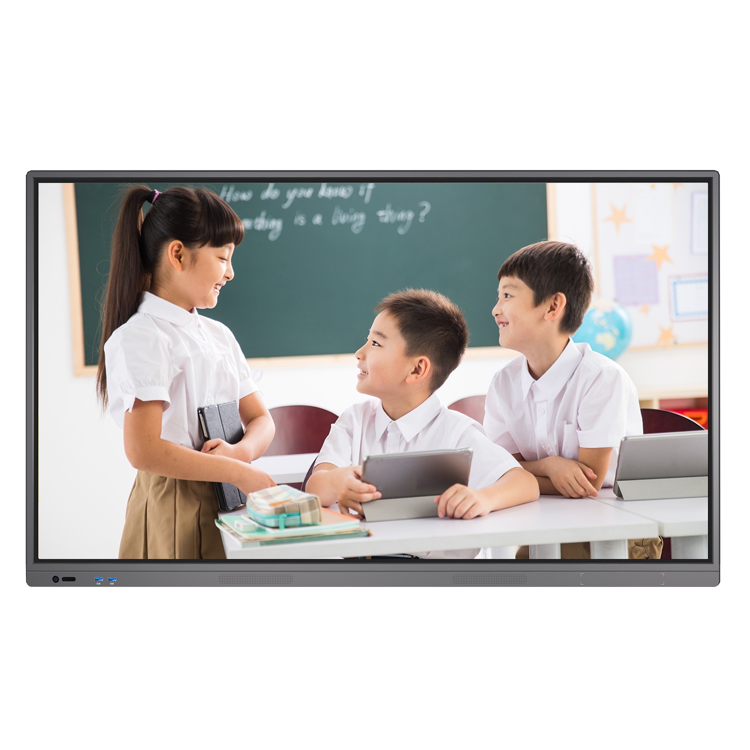 D系列-單系統(tǒng)教育款65